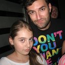 Poze 2012 037